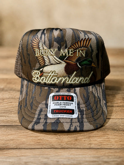 Bottomland
