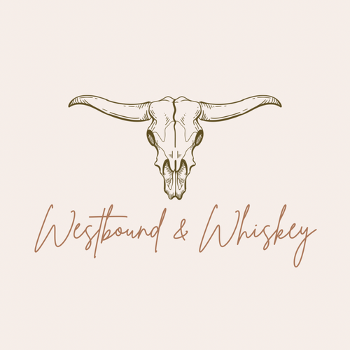 Westbound & Whiskey